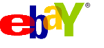 Ebay Icon